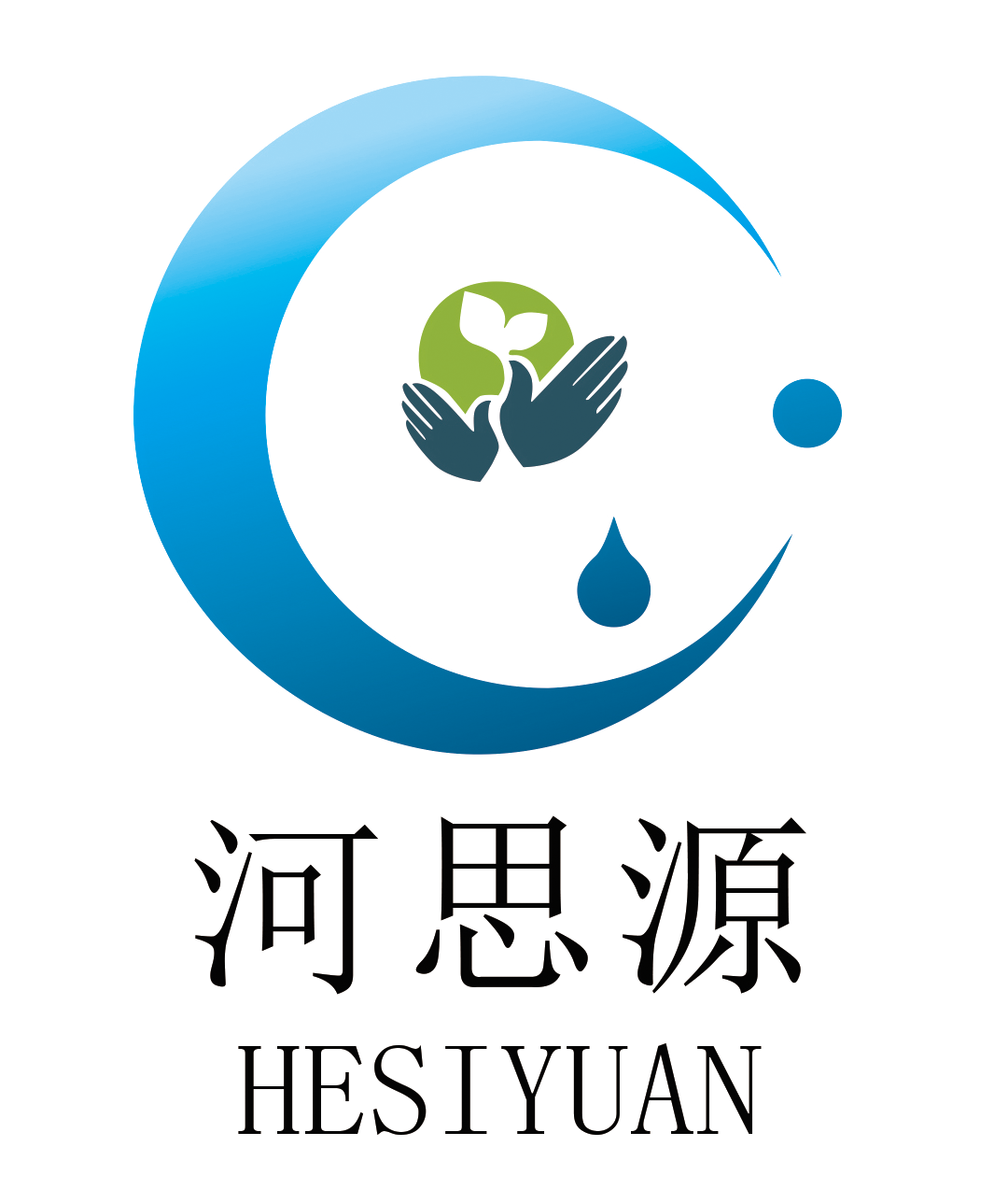 護(hù)目鏡的作用，護(hù)目鏡有必要買(mǎi)嗎？
