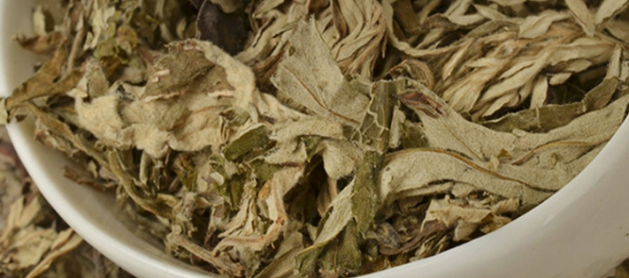 夏天熏艾有什么好處？